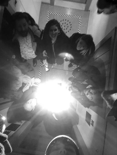 ***Frohe Weihnachten***