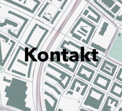 Kontakt